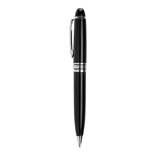 CC2500 - BOLIGRAFO EVEREST